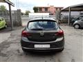 OPEL ASTRA 1.7 CDTI 110CV 5 porte Cosmo