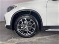 BMW X1 F48 2019 -  sdrive18d xLine auto