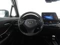 TOYOTA C-HR 1.2T (116CV) CVT Lounge 4WD