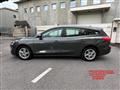 FORD FOCUS 1.5 EcoBlue 120 CV SW Business