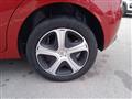 CITROEN C3 BlueHDi 75 S&S Feel