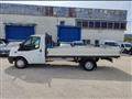 FORD TRANSIT 350L 2.4 TDCi/115 PL-RG Cabinato