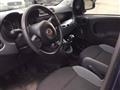 FIAT PANDA 1.2 EasyPower Easy