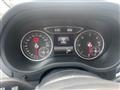 MERCEDES CLASSE B 1.5 CDI 109 CV Automatic Sport