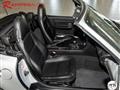 BMW Z3 3.0 24V 231 Cv Roadster Pronta Consegna