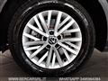 VOLKSWAGEN T-ROC 2.0 TDI SCR 150 CV Style BlueMotion Technology