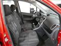 OPEL AGILA 1.2 16V 94CV Enjoy