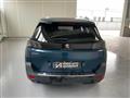 PEUGEOT 5008 1.5 BLUEHDI 130CV S&S EAT8 7 POSTI ALLURE