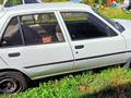 PEUGEOT 205 1.1 5 porte  UNIPRO