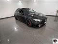 MERCEDES Classe A A 45S AMG 4Matic+