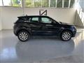 LAND ROVER RANGE ROVER EVOQUE 2.0 TD4 150CV PURE CAMBIO AUTOMATICO