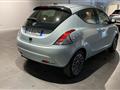 LANCIA YPSILON 1.0 FireFly 5 porte S&S Hybrid Platino