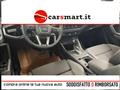 AUDI Q3 35 TDI Stronic S line edition AUT. SPB SPORTBACK