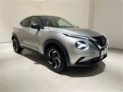 NISSAN Juke 1.0 dig-t Acenta 114cv