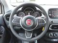 FIAT 500X 1.0 T3 Firefly 120cv *Led*Cerchi17*PackStyle*