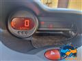 RENAULT TWINGO 1.2 8V Confort *SOLO 62.000KM*