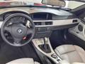 BMW SERIE 3 i cat Cabrio Futura 306cv