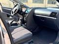 PEUGEOT 407 2.0 HDi SW Ciel Business