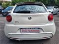 ALFA ROMEO MITO 1.3 JTDm 85 CV S&S Progression