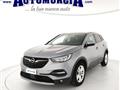 OPEL GRANDLAND X 1.5 diesel Ecotec Start&Stop aut. Innovation