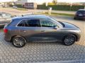 AUDI Q3 35 TFSI S tronic S line edition