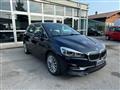 BMW SERIE 2 ACTIVE TOURER d Active Tourer Luxury aut.