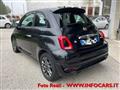 FIAT 500 1.0 Hybrid Connect NEOPATENTATI