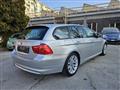 BMW SERIE 3 TOURING d 2.0 143CV cat Touring