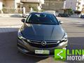 OPEL ASTRA 1.6 BiTurbo 160 CV CDTi Start&Stop 5p. Innovation