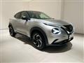 NISSAN Juke 1.0 dig-t Acenta 114cv