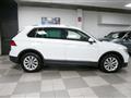 VOLKSWAGEN TIGUAN 1.6 TDI SCR Business BlueMotion Technology