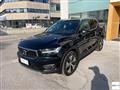 VOLVO XC40 1.5 t4 phev Inscription Expression auto my21