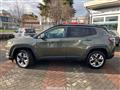 JEEP COMPASS 2.0 Multijet II 4WD Limited