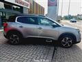 CITROEN C5 AIRCROSS 1.2 puretech Shine s&s 130cv eat8 my20