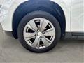 PEUGEOT 2008 (2013) BlueHDi 100 S&S Active