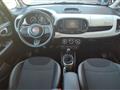 FIAT 500L 1.6 Multijet 120 CV Cross