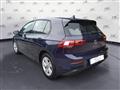 VOLKSWAGEN GOLF 2.0 TDI SCR Style