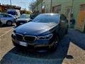 BMW SERIE 6 d xDrive Gran Turismo Msport FINANZIAMENTI PERMUT
