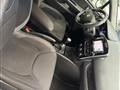 RENAULT Clio Sporter Clio Sporter DCI