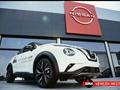 FIAT 500L 1.4 95 CV Cross