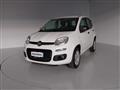 FIAT PANDA 0.9 TwinAir Turbo Natural Power Easy