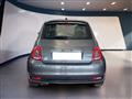 FIAT 500 III 2015 1.0 hybrid Sport 70cv