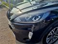 FORD KUGA 2.5 Plug In Hybrid 225 CV CVT 2WD Titanium