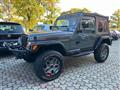 JEEP WRANGLER 4.0 cat C. Autom. Sport A/C Apple/Android CarPlay