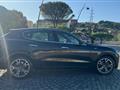 MASERATI Levante 2.0 mhev GT 330cv AUTO  FULL