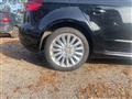 AUDI A3 1.4 tfsi e-tron s-tronic