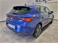 SEAT LEON 1.5 TSI 150 CV Xcellence