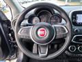 FIAT 500X City Cross 1.3 MTJ 95 CV 4X2 Business