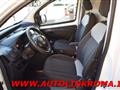 FIAT FIORINO Cargo 1.3 Multijet SX 80CV