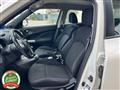 NISSAN JUKE 1.5 dCi Start&Stop Acenta